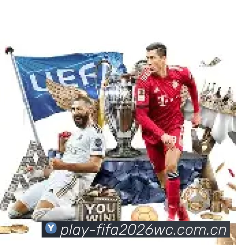 FIFA官方数据授权认证