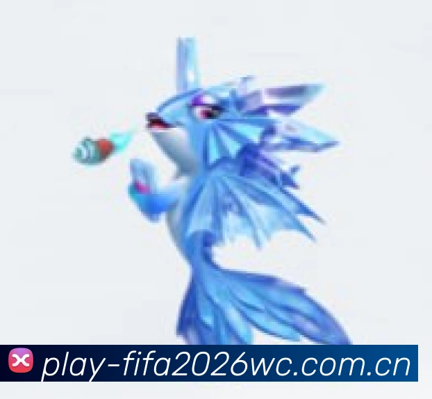 世界杯官方场馆